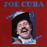 Joe Cuba
