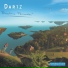 The Dartz (Proxima Parada)