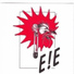 E!E