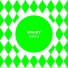 Wolky