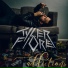 Tyler Fiore feat. Dicube & Killkid