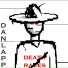 danlapp