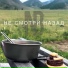 Николай Богомолов