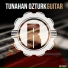 Tunahan Ozturk