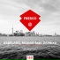 Abbelard, MODOR feat. Zephixx