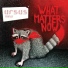 Ursus Minor