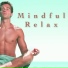 Relax 4 Relax
