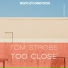 Tom Strobe