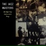 The Jazz Masters