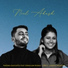 Paroma Dasgupta feat. Debanjan Biswas