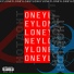 LONEY