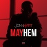 John Hart Feat. DoZay
