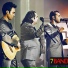 7th Music Band