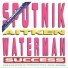 Sigue Sigue Sputnik
