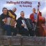 Hallingdal Kraftlag