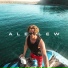 Alex Lew