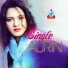 Salma Akter Aurin