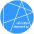 Nick Britton