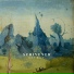 Scrivener