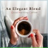 Relaxing BGM Project