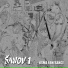 Šanov 1