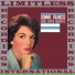 Connie Francis