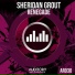 Sheridan Grout