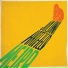 Juliana Hatfield