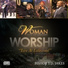 Maurice Brown feat. Bishop Td Jakes