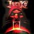 Jeriko