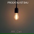 PROCATALYST SHU