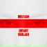 Meli San feat. Jung Fink feat. Jung Fink