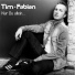 Tim Fabian