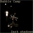 Babble Camp