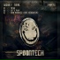 Sasha F & Adventum