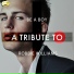 Ameritz - Tributes