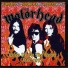 Motorhead