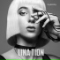 Lina Tion