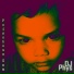 DJ Phys