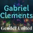 Gabriel Clements