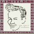 Mel Torme, The Marty Paich Dek-Tette