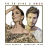 Ivete Sangalo Feat. Sebastián Yatra