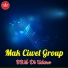 Mak Ciwel Group