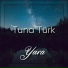 Tuna Türk