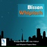 Bissen