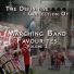 British Military Bands