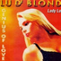 Lu D'Blond