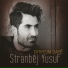 Stranbêj Yusuf