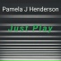 Pamela J Henderson