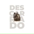 Daffy El Audio